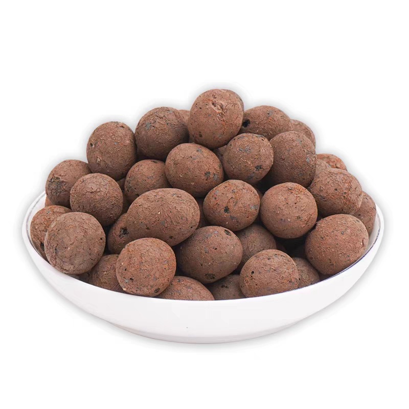 450-500g Aquarium Hydroponisch - Clay Pebble Growing recensie en prijs