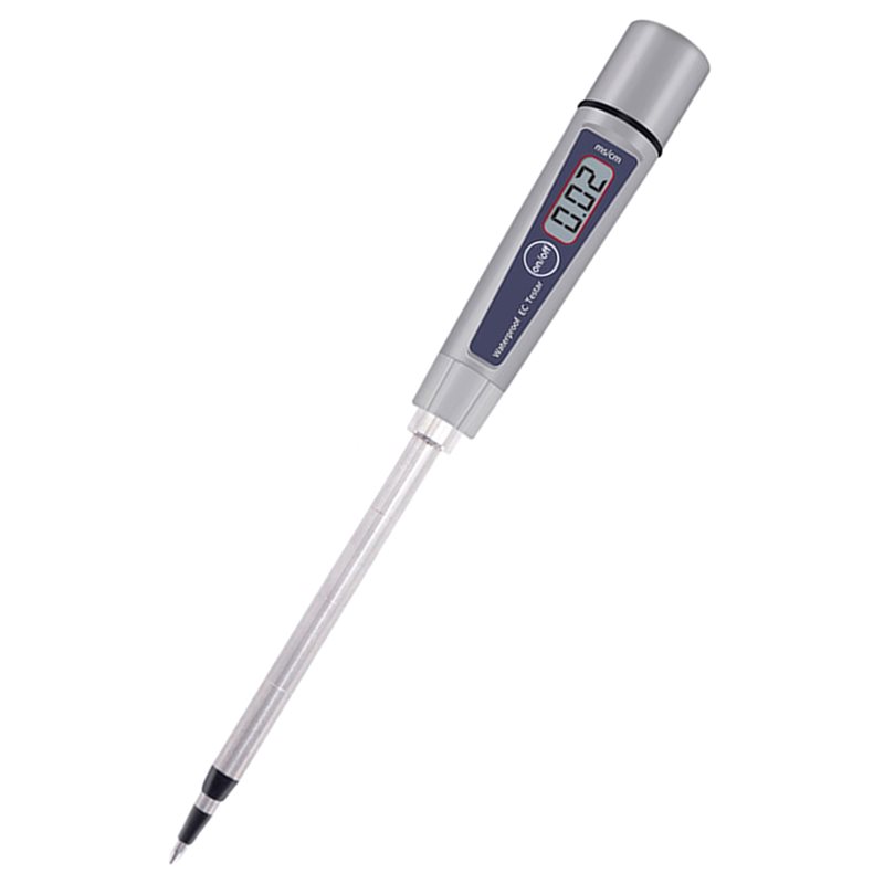 A84E-Tester Digitale ATC EC-31 - Ec Meter Digital recensie en prijs